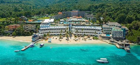 sandals chairman's royal club|Beaches Ocho Rios Hosts Chairman's Royal Club Retreat.